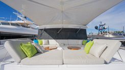the best price on ROMEO FOXTROT II - Hargrave