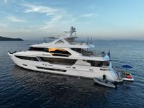 the best price on ROMEO FOXTROT II 118