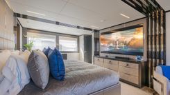 ROMEO FOXTROT II - Hargrave price