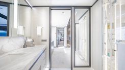 best yacht sales deals ROMEO FOXTROT II - Hargrave