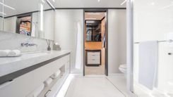 ROMEO FOXTROT II yacht sale