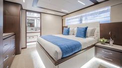 ROMEO FOXTROT II TRI-DECK price