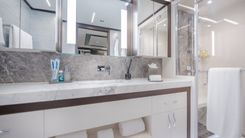 best yacht sales deals ROMEO FOXTROT II