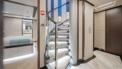 the best price on ROMEO FOXTROT II 118