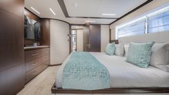 ROMEO FOXTROT II - Hargrave price