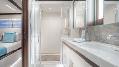 best yacht sales deals ROMEO FOXTROT II 118