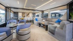 ROMEO FOXTROT II 118 price