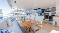 the best price on ROMEO FOXTROT II - Hargrave