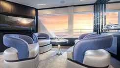 best yacht sales deals ROMEO FOXTROT II