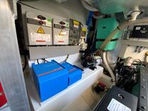 the best price on LUCKY ONE - PRESTIGE