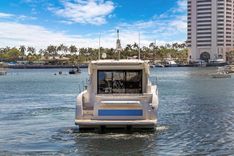 LUCKY ONE 460S price