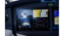 EL MAR V - Riviera yacht sale