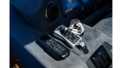 EL MAR V 6000SY - Platinum Edition price