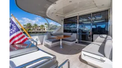 best yacht sales deals EL MAR V 2022