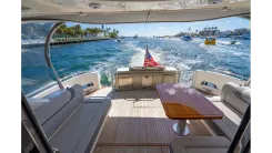 the best price on EL MAR V - Riviera