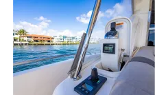 best yacht sales deals EL MAR V 6000SY - Platinum Edition