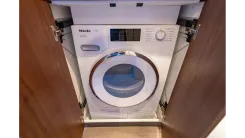 Buy a EL MAR V at Shestakov Yacht Sales