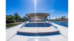 EL MAR V - Riviera yacht sale