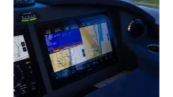 the best price on EL MAR V 2022