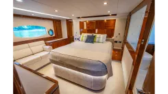 EL MAR V 60 yacht sale