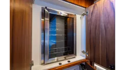 EL MAR V 2022 yacht sale