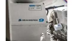 best yacht sales deals EL MAR V - Riviera