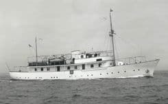 Лучшая цена на Amazone