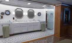 Лучшая цена на Amazone 1936