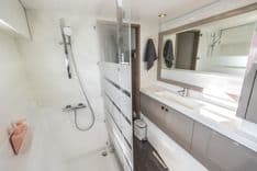 the best price on Migaloo II