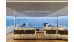 Buy a BEE EXPLORER Art Shipyard at Shestakov Yacht Sales