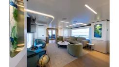 BEE EXPLORER yacht sale