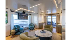 Buy a BEE EXPLORER - CUSTOM at Shestakov Yacht Sales