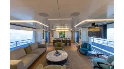 best yacht sales deals BEE EXPLORER 2025