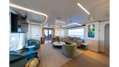 BEE EXPLORER 116 yacht sale