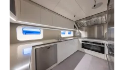 the best price on BEE EXPLORER - CUSTOM