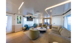 best yacht sales deals BEE EXPLORER Art Shipyard