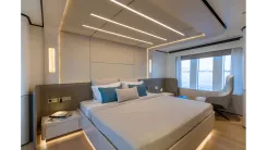 Buy a yacht BEE EXPLORER