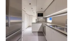 BEE EXPLORER 2025 yacht sale