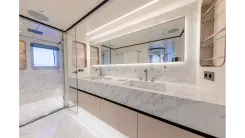 Buy a BEE EXPLORER 116 at Shestakov Yacht Sales