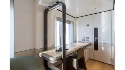 BEE EXPLORER Art Shipyard price