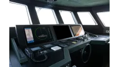 Buy a BEE EXPLORER 2025 at Shestakov Yacht Sales