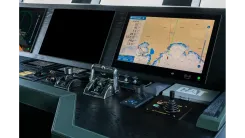 best yacht sales deals BEE EXPLORER 116