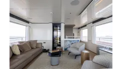 BEE EXPLORER yacht sale