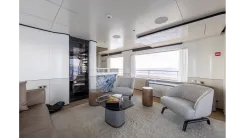 Buy a BEE EXPLORER - CUSTOM at Shestakov Yacht Sales