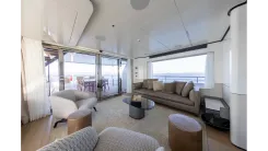 best yacht sales deals BEE EXPLORER 2025