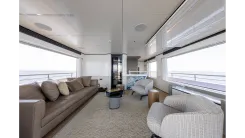 BEE EXPLORER 116 yacht sale