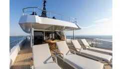 Buy a yacht BEE EXPLORER - CUSTOM