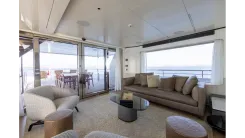 best yacht sales deals BEE EXPLORER Art Shipyard