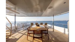 Buy a BEE EXPLORER - CUSTOM at Shestakov Yacht Sales