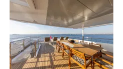 Buy a BEE EXPLORER at Shestakov Yacht Sales